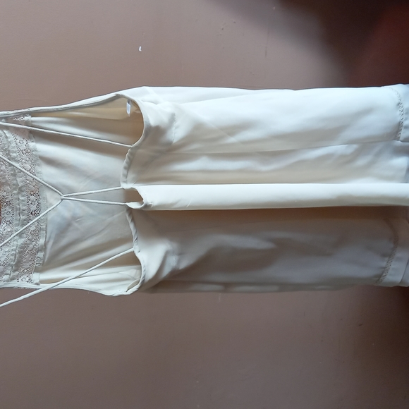 Vero Moda summer dress - Picture 2 of 14